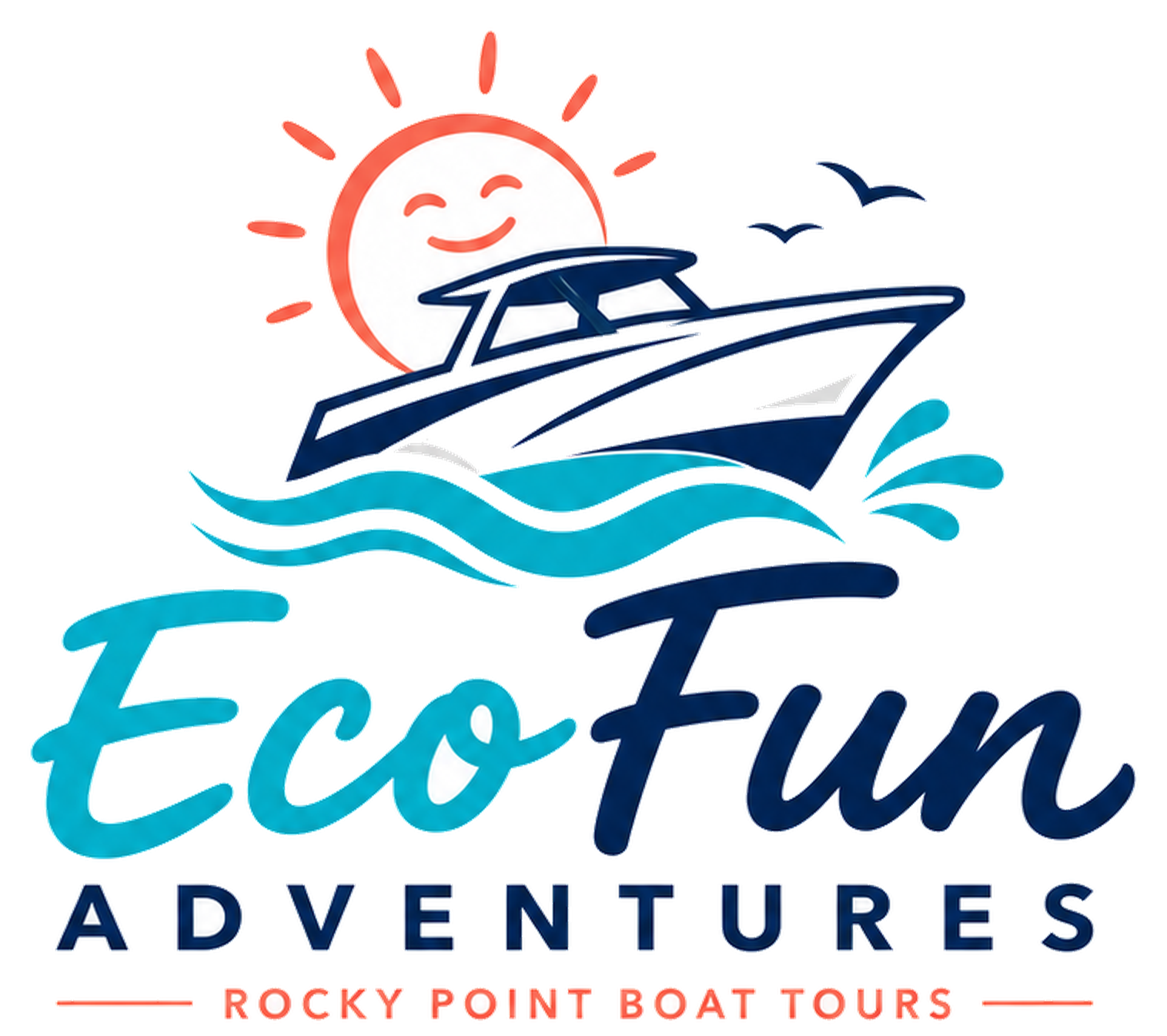 EcoFun Adventures