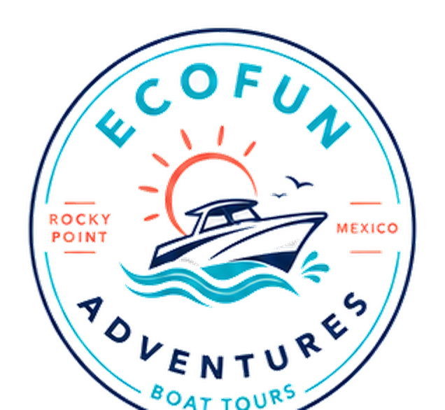 EcoFun Adventures badge